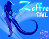 Zaffre Tail