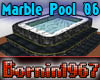 [B67] - Marble Pool 06