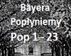 Bayera Poplyniemy remix