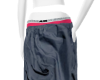 grey sweats