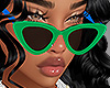 Luvve V2 REQ |Sunnies
