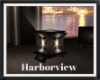 ~SB Harborview Lamp