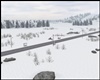 cSc Winter Road