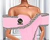 *GH* Add Lyslie Sleeves