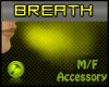 Yellow Breath v2.2 M