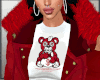 RLL/ FULL WINTER SET