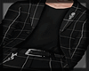 MI7A | JEMS_Black M