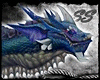 [SS] Blue Dragon FV