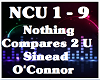 Nothing Compares 2 U 1/2