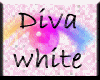 [PT] diva white