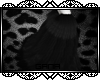 G; Sissy Fluffies v2