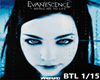 Evanes. Bring Me To Life