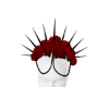 Catrose Crown