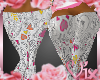  LEGGINGS POPPY~BM