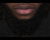 big sexy beard