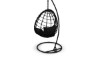 Hang Chair 02 POS