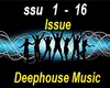 Deephouse Remix