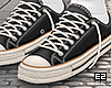 ★Sneakers#2
