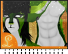 LC- Muck M