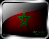 Morocco-Confetti