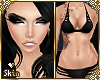 !C Xan Skin Tat Milk