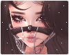 ⍩. bebi MH III [YUMI]