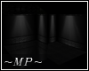 ~MP~ Dark Seclusion