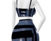 v. Demin Fendi Set RLL