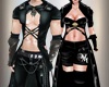 [Zh] Malfia Couple M