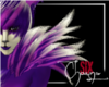 *SIX*GrapeCrush Shoulder