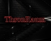 ThronRaum