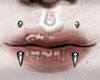 VAMP FANG   ¡쿠