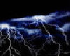 Lightning Hoodie