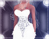 " Bride To Be BM