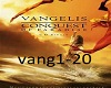 vang1-12 vangelis