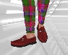 D!CoupleFit 1 -shoes|R