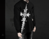 ✶Gothic Streetwear1/2
