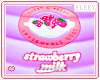 .:E:. 🍓 Coat Lilac