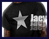 starski (simple tee)