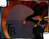 T: Darv Horns V1