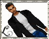 *xo Autumn Chic Man