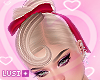 ♥ Willow Blonde