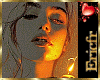 [Efr] Blow Sexy Frame