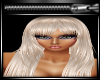 Natalya Platinum Blond