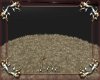 Shadows Rug