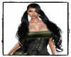 iva Veronica hair V2