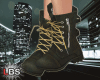 LB*AI*Army shoes!!!