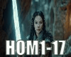 Ay Yola- Homay