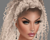 HAIR - LOIRO- BLOND 2460