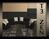 T3 Zen Sectional v1